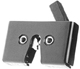 050-7180 Finger Latch 